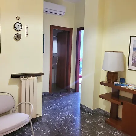 Darena Ferienhaus