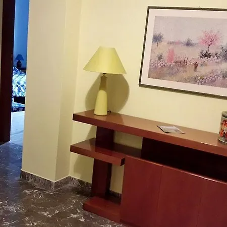 Darena