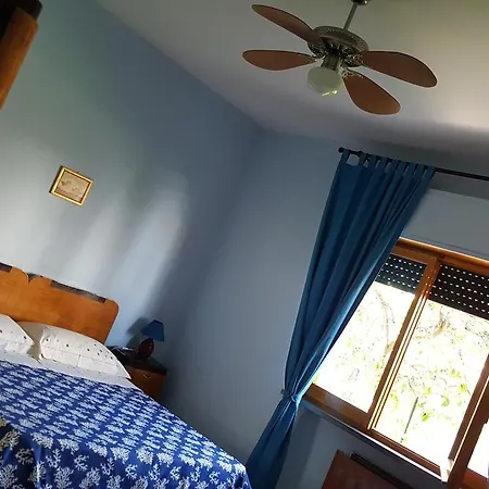 Ferienhaus Darena Tortoreto