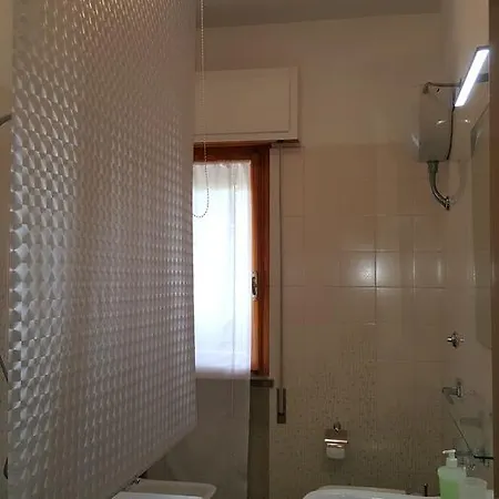 Ferienhaus Darena *