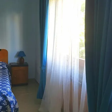 Ferienhaus Darena Tortoreto