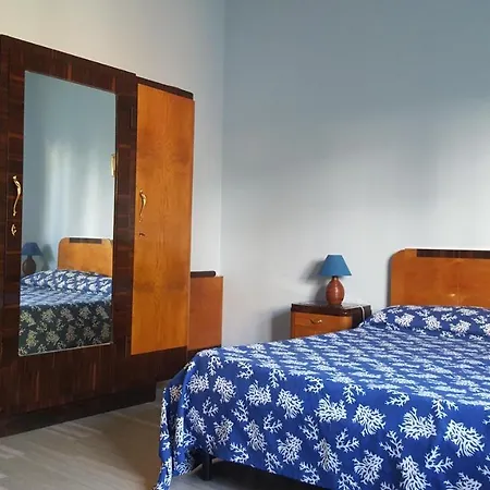 Darena Casa vacanze