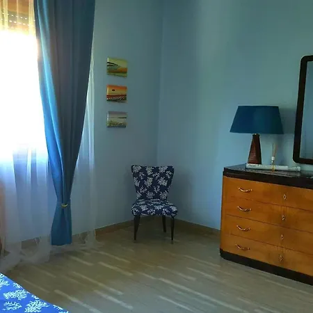 Darena Ferienhaus *